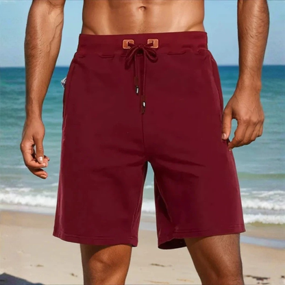 Giovanni - Pantaloni Corti