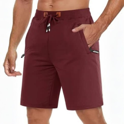 Giovanni - Pantaloni Corti