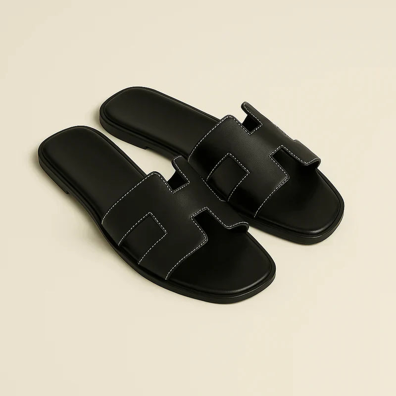 Ivyris - Sandali Eleganti Premium