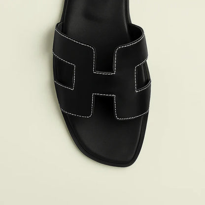 Ivyris - Sandali Eleganti Premium