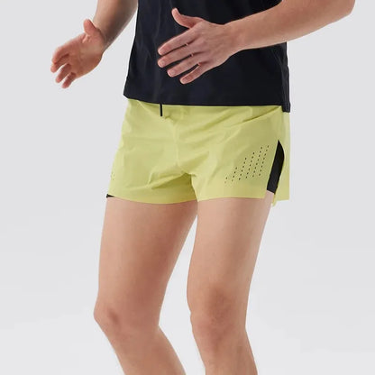 Shorts Leggeri e Comfort