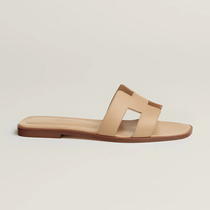 Ivyris - Sandali Eleganti Premium