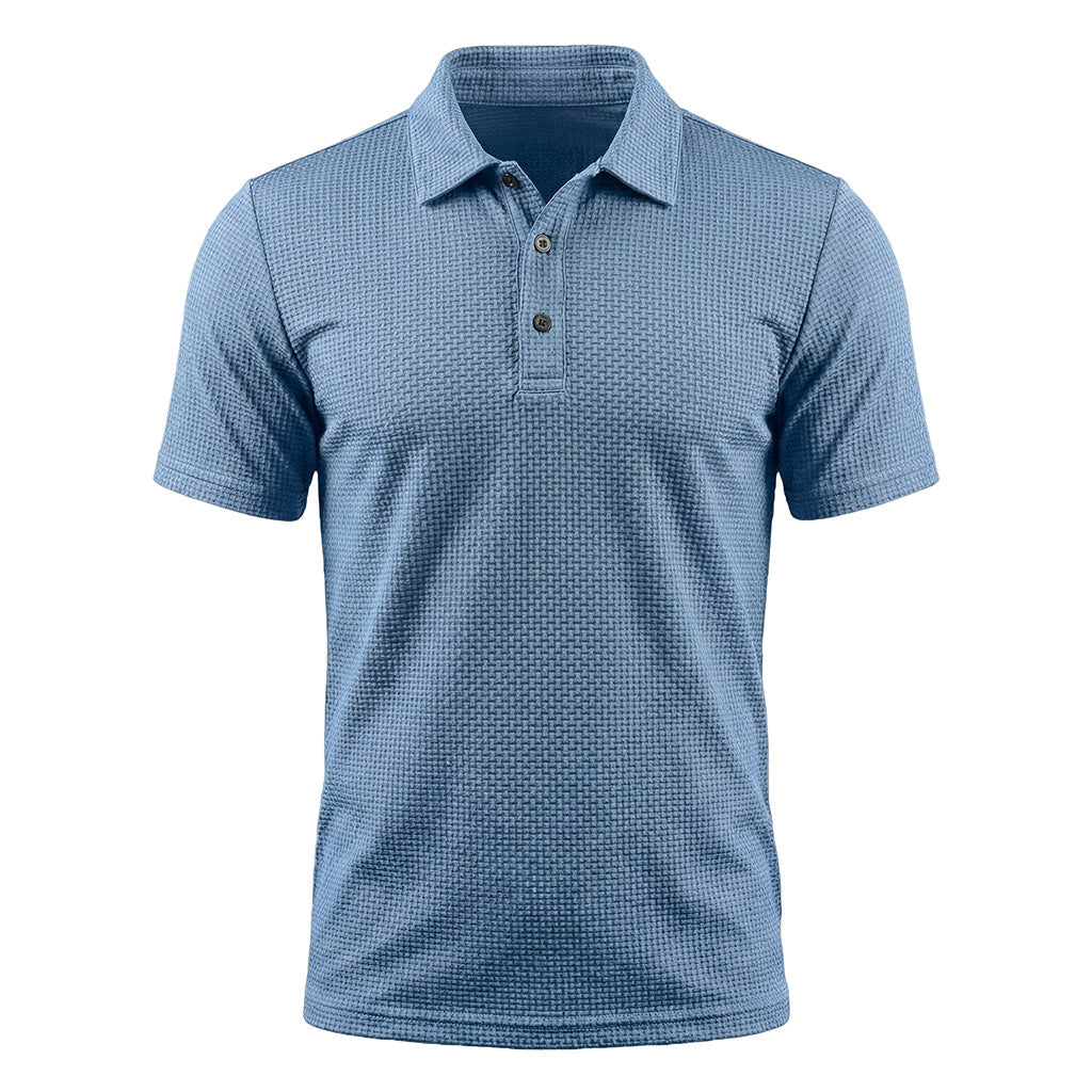 Polo da Uomo