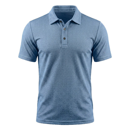 Polo da Uomo