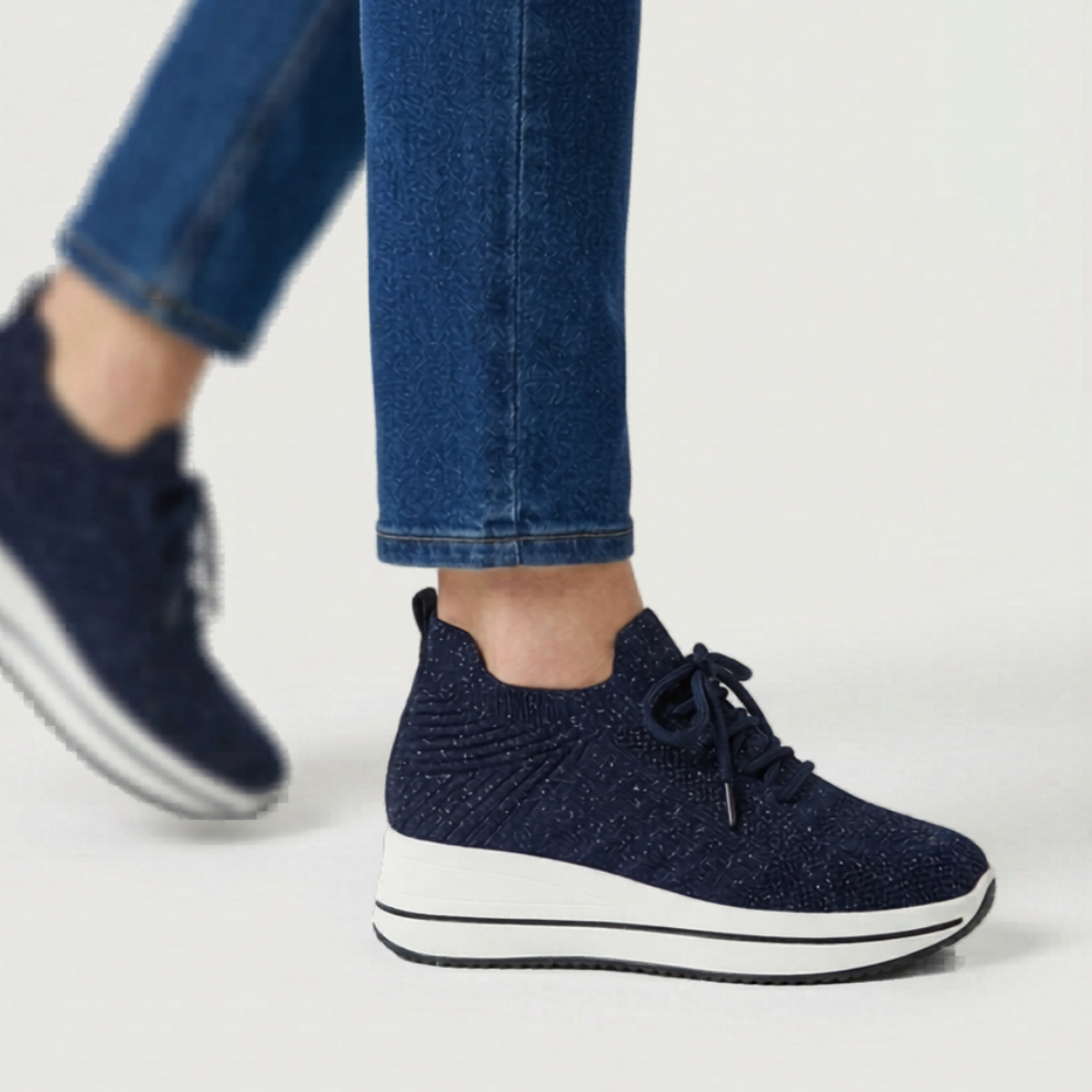 Scarpe Comode da Donna