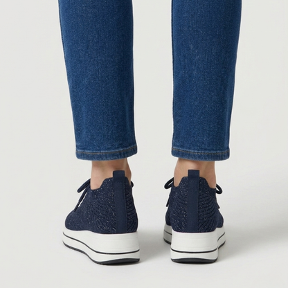 Scarpe Comode da Donna