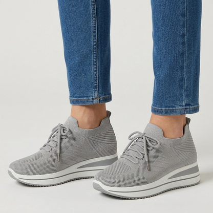 Scarpe Comode da Donna