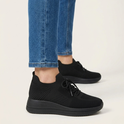 Scarpe Comode da Donna