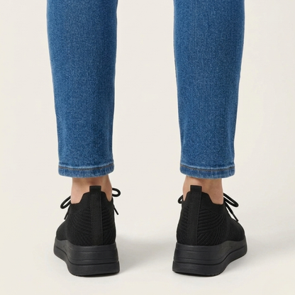 Scarpe Comode da Donna