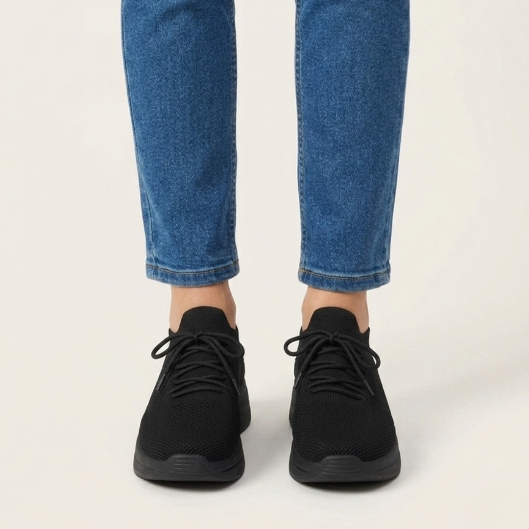 Scarpe Comode da Donna