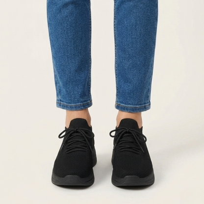Scarpe Comode da Donna