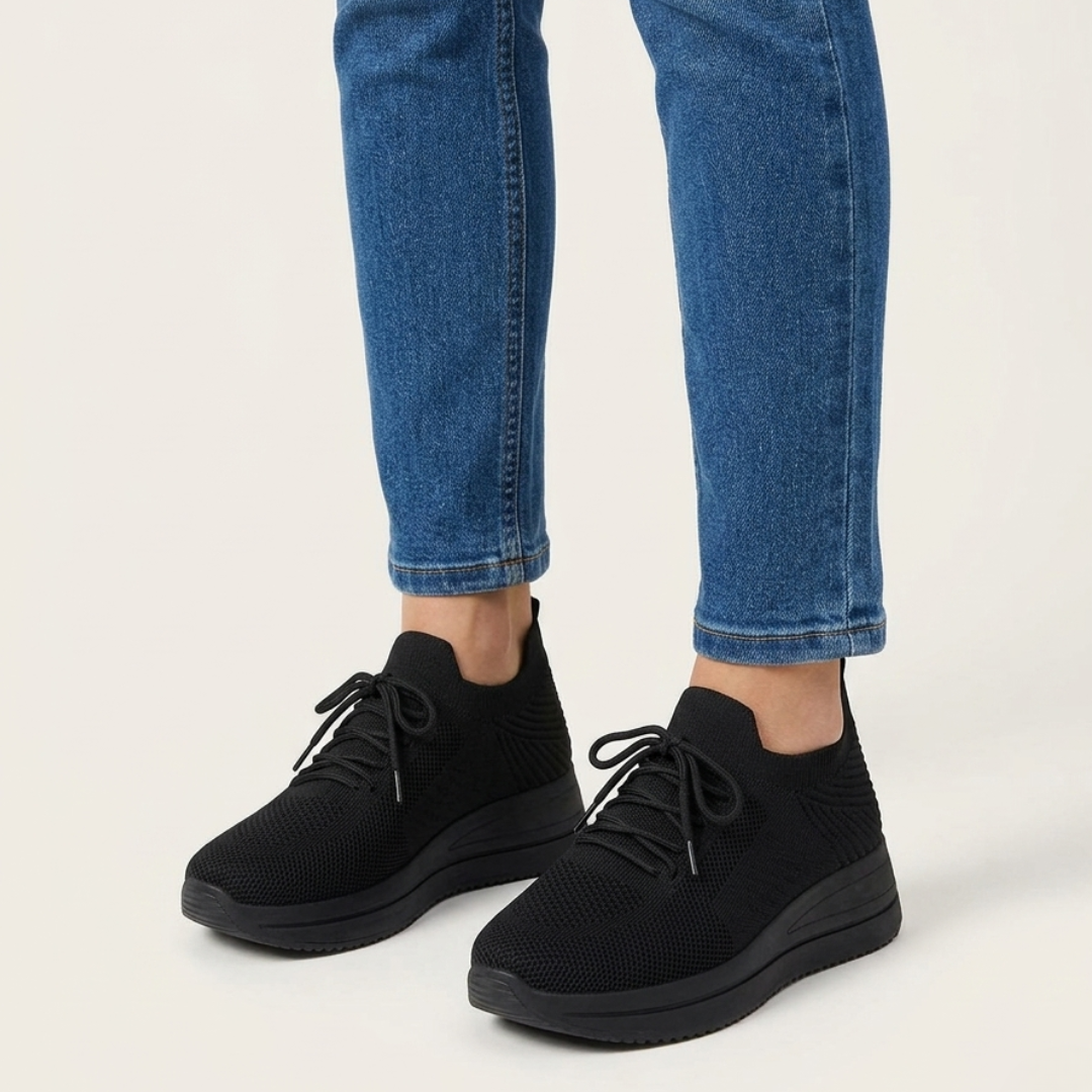 Scarpe Comode da Donna