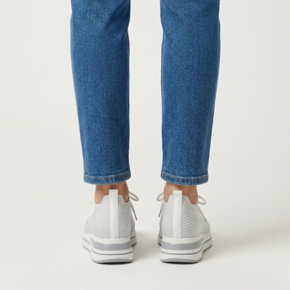 Scarpe Comode da Donna