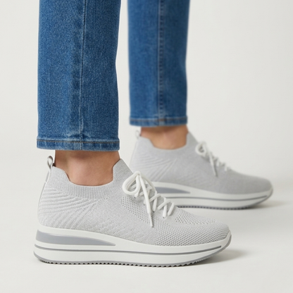 Scarpe Comode da Donna
