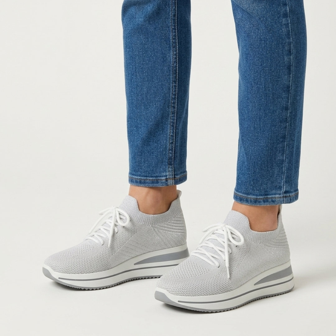Scarpe Comode da Donna