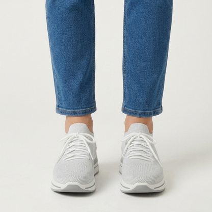 Scarpe Comode da Donna