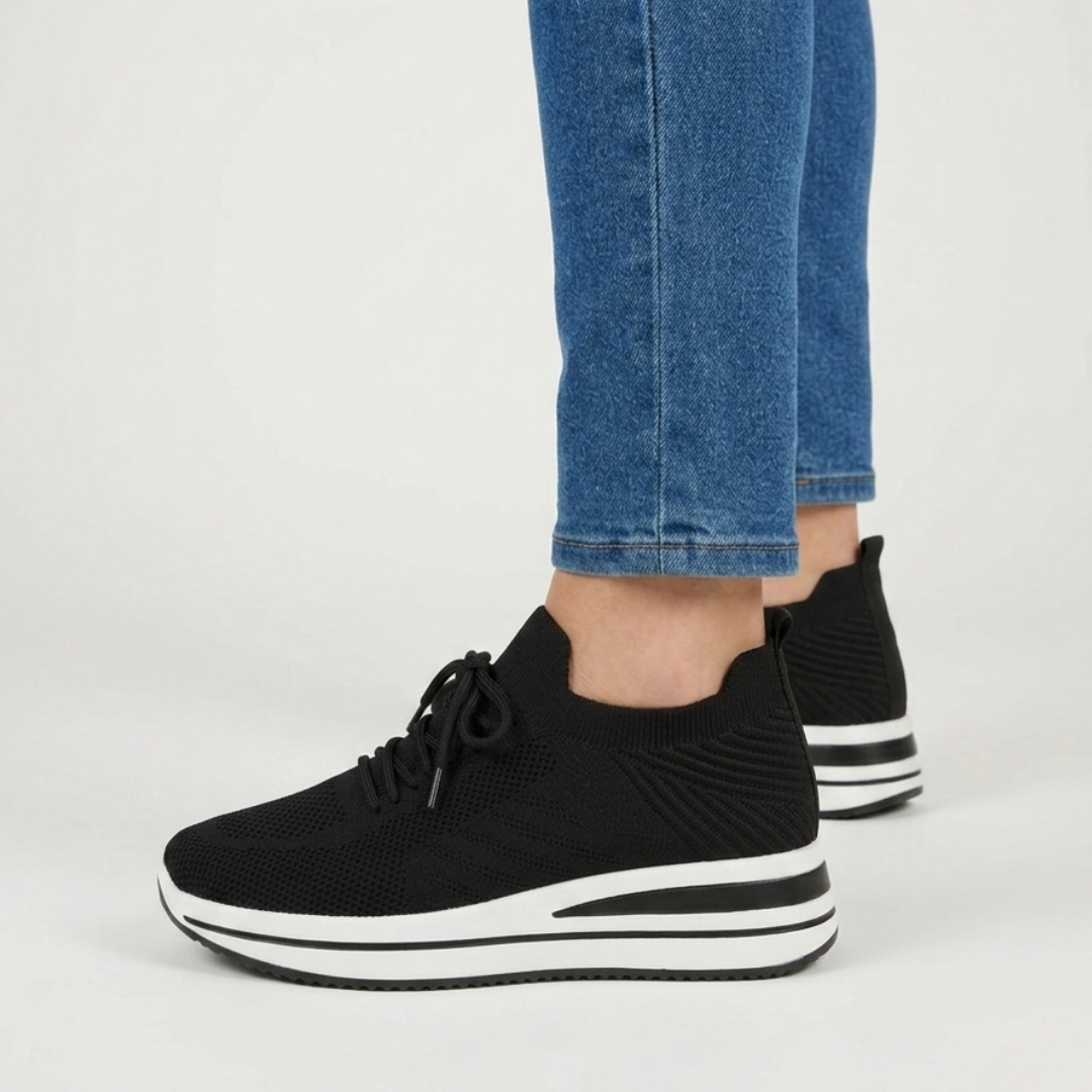 Scarpe Comode da Donna