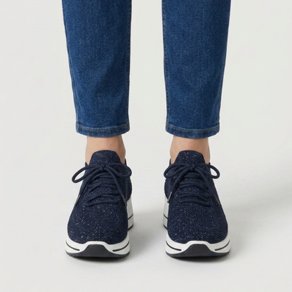 Scarpe Comode da Donna