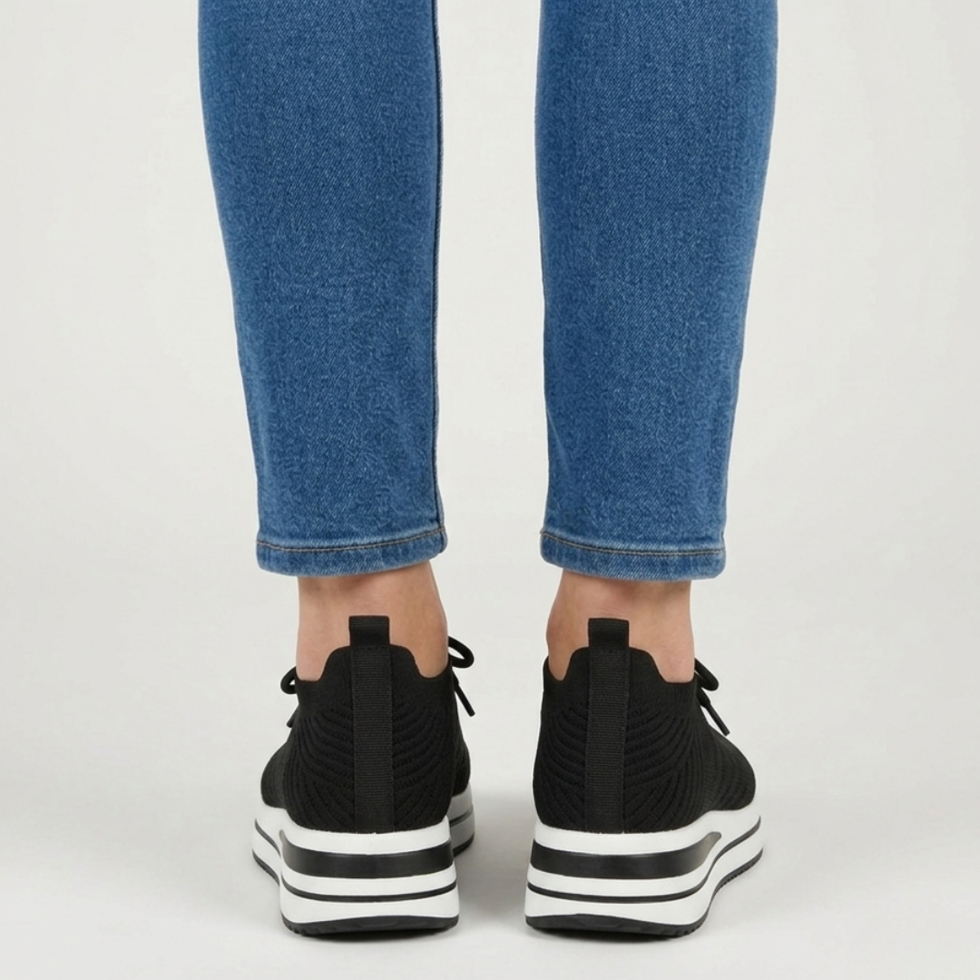 Scarpe Comode da Donna