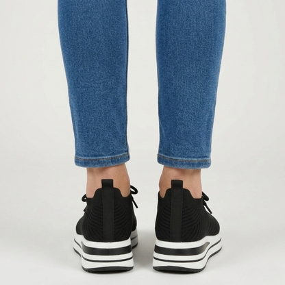 Scarpe Comode da Donna