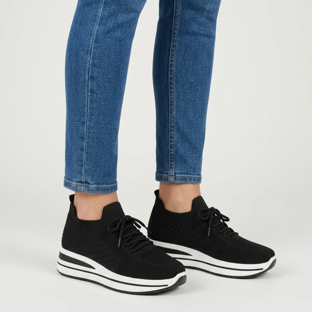 Scarpe Comode da Donna