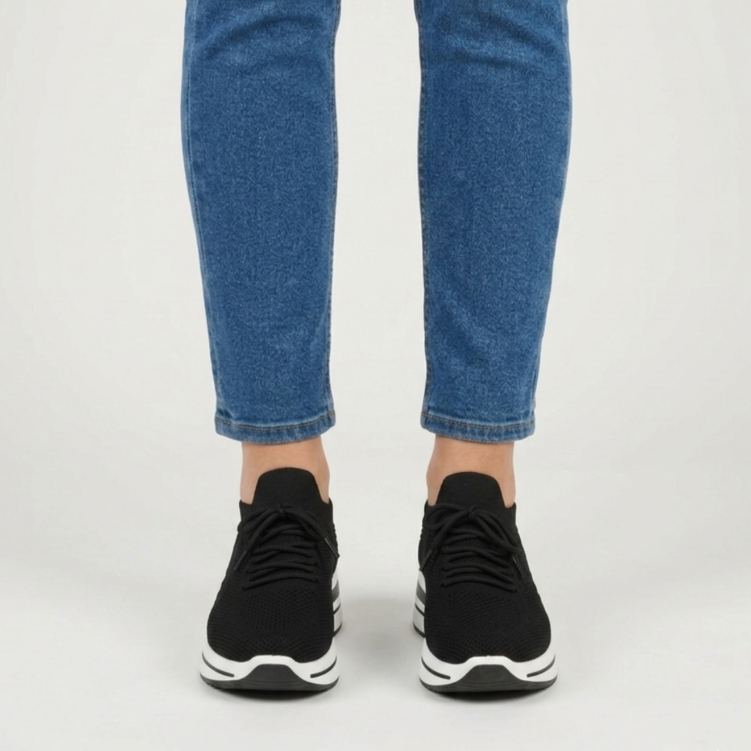 Scarpe Comode da Donna