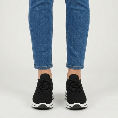 Scarpe Comode da Donna
