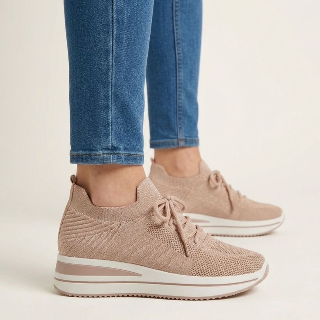 Scarpe Comode da Donna