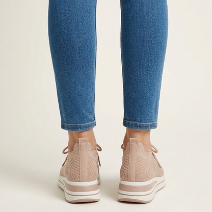 Scarpe Comode da Donna