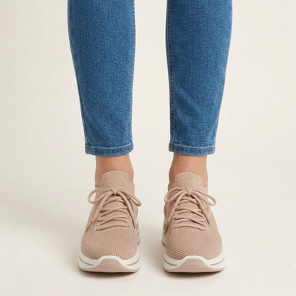 Scarpe Comode da Donna