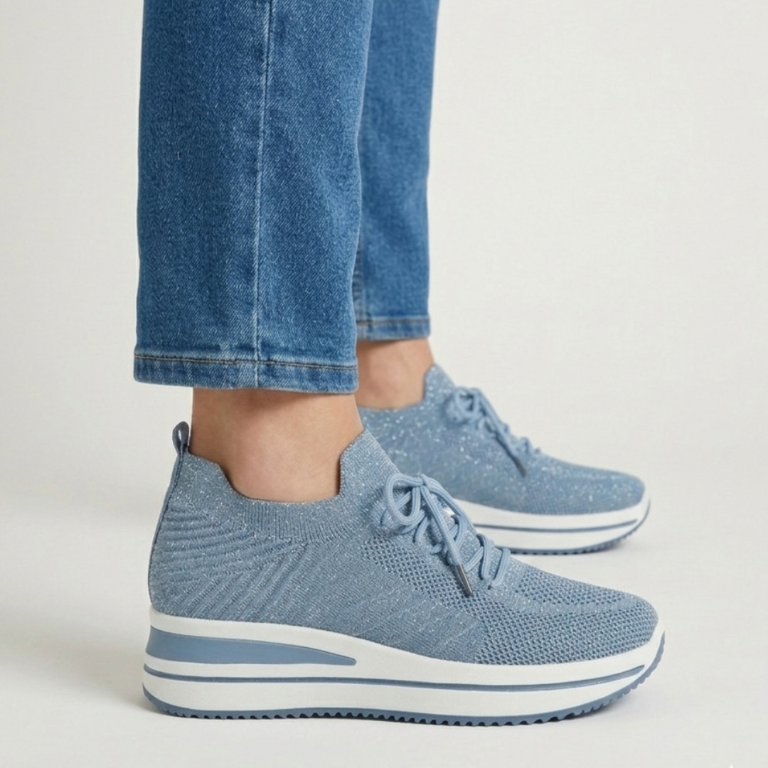 Scarpe Comode da Donna