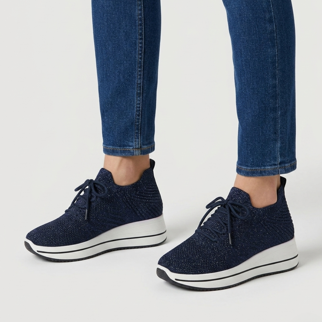 Scarpe Comode da Donna