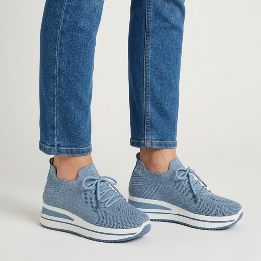 Scarpe Comode da Donna