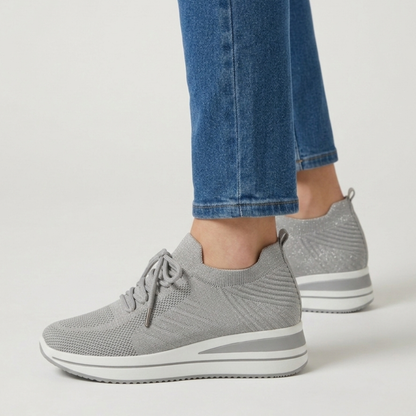 Scarpe Comode da Donna