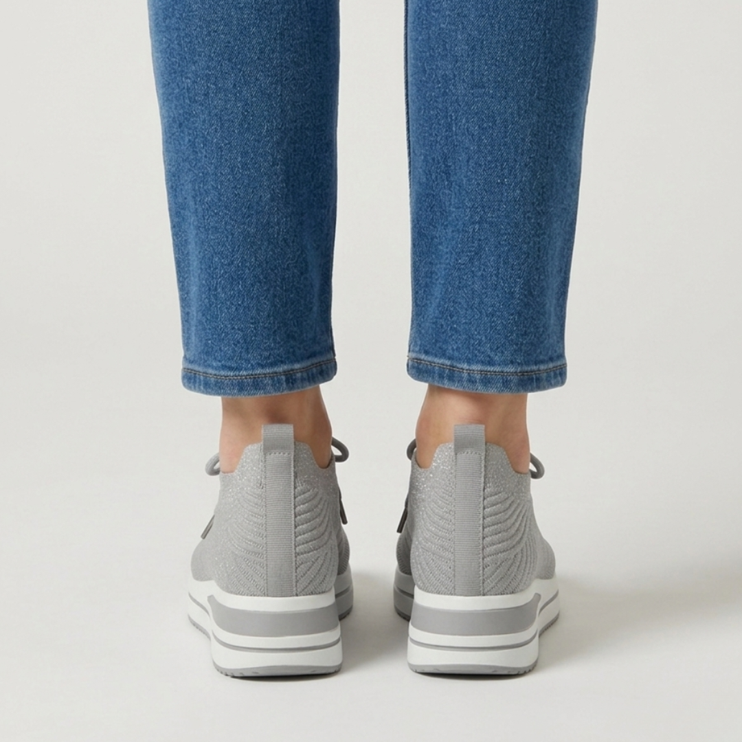 Scarpe Comode da Donna