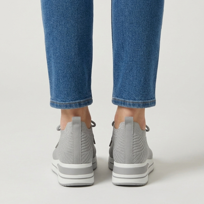 Scarpe Comode da Donna