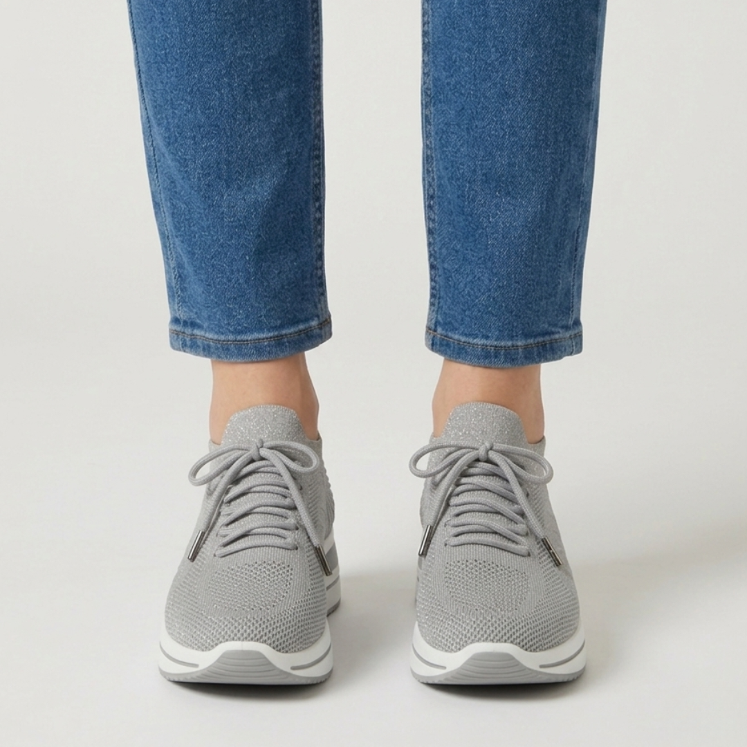 Scarpe Comode da Donna