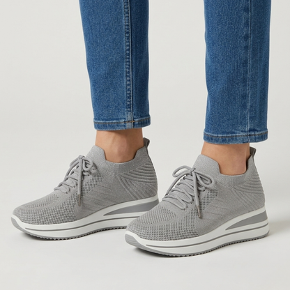 Scarpe Comode da Donna