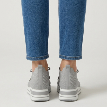 Scarpe Comode da Donna