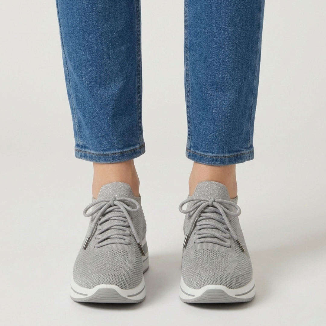 Scarpe Comode da Donna