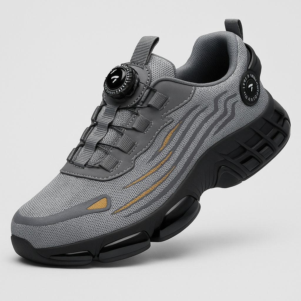 Blitz - Scarpe Antinfortunistiche