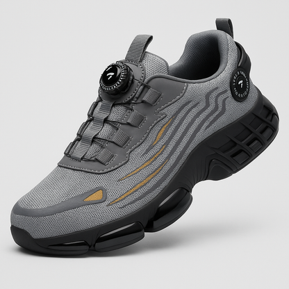 Blitz - Scarpe Antinfortunistiche