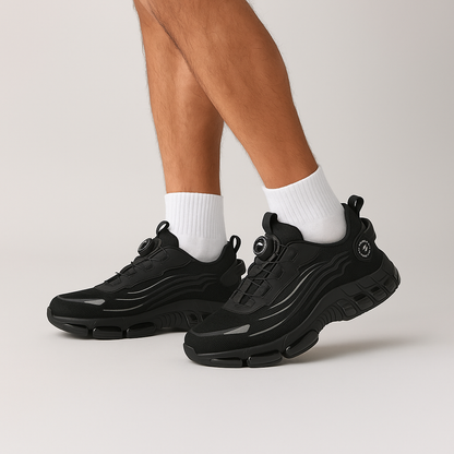 Blitz - Scarpe Antinfortunistiche