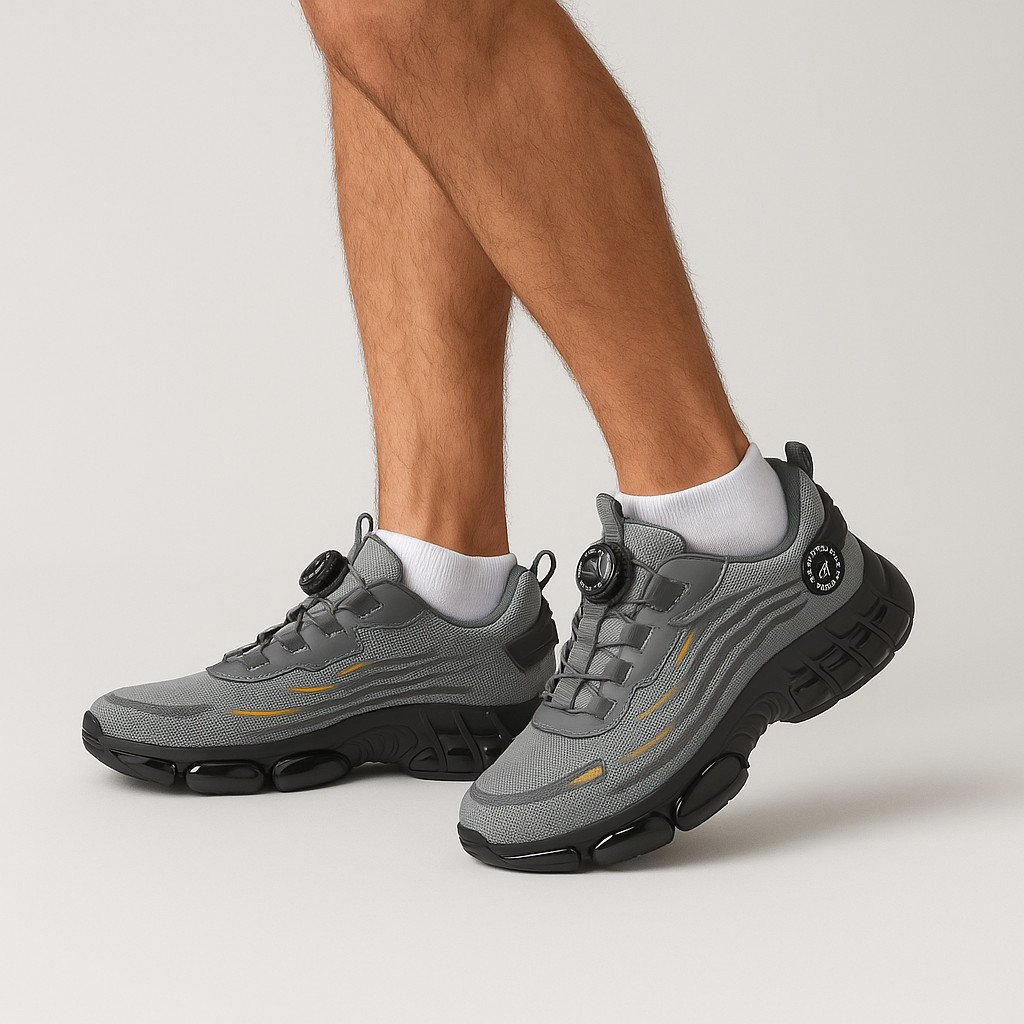 Blitz - Scarpe Antinfortunistiche