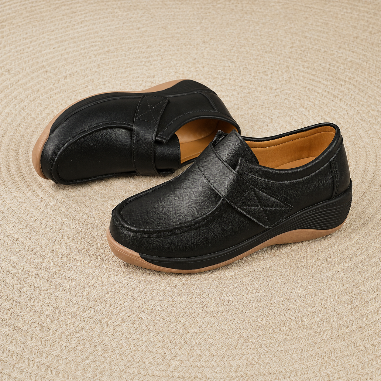 Martina - Scarpe Casual