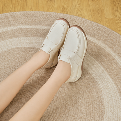 Martina - Scarpe Casual