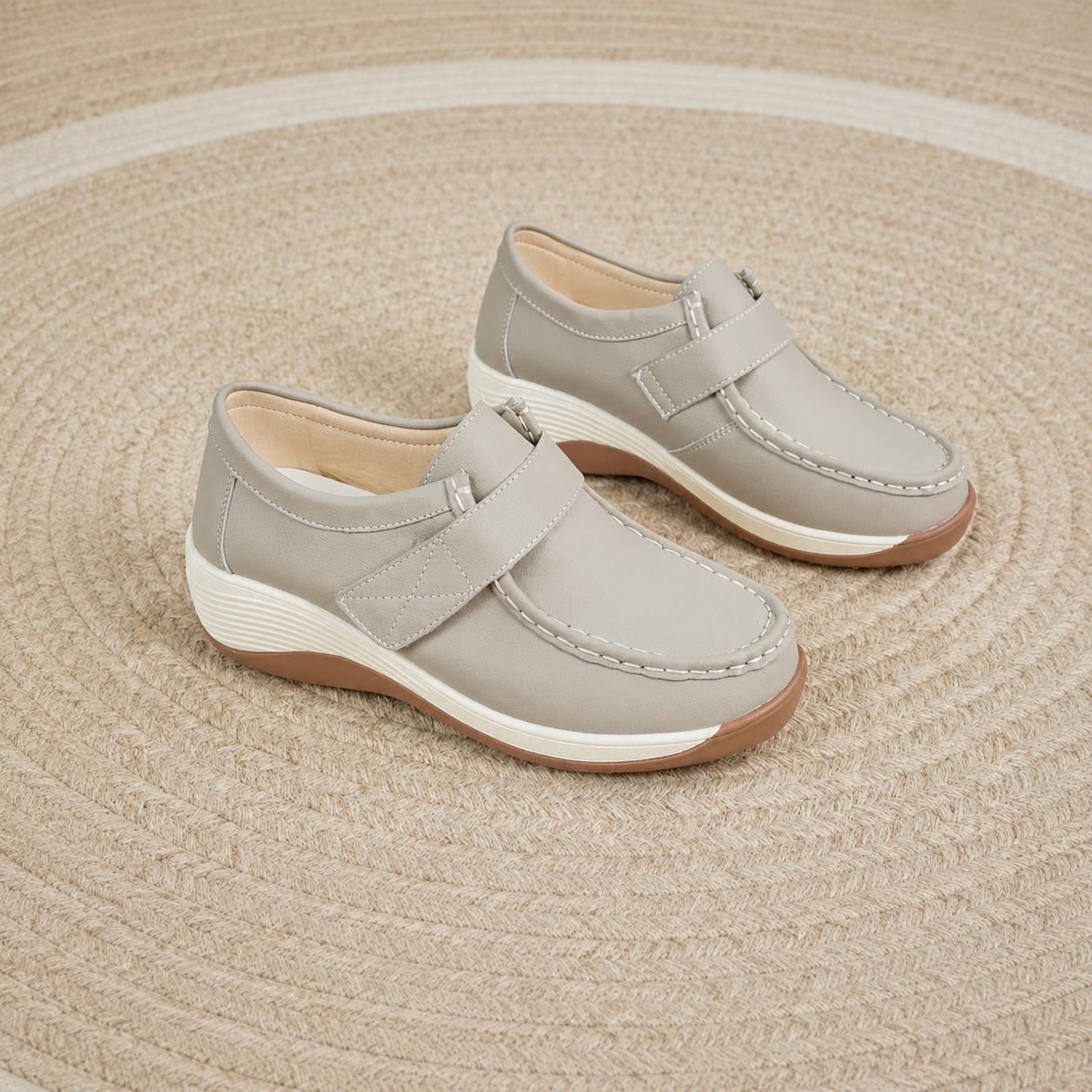 Martina - Scarpe Casual