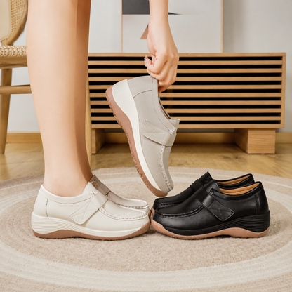 Martina - Scarpe Casual
