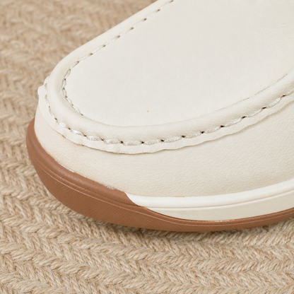 Martina - Scarpe Casual