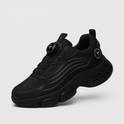 Blitz - Scarpe Antinfortunistiche